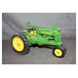 ERTL 1934 John Deere Model A