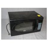 Rival Microwave