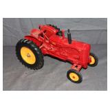ERTL Massey-Harris 55 Wide-Front