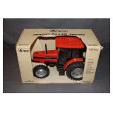 Agco Allis 8630 Tractor
