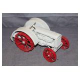 ERTL Fordson Model F