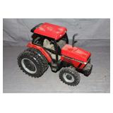 ERTL Case International Harvester 5250 Maxxum 1994 Collector Edition