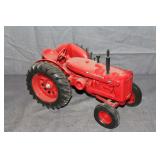 McCormick WD-9