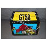 ERTL Minneapolis-Moline G750