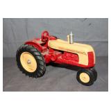 Cockshutt Golden Arrow Special Edition