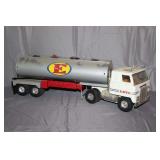 ERTL 22-Inch Fuel/Gas Tanker