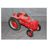 International Harvester Diesel 600