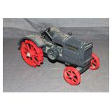McCormick-Deering 10-20 HP Tractor
