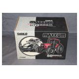 ERTL Case 5250 Maxxum 50,000th Edition