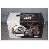 ERTL Case International Magnum Mark 50 Edition