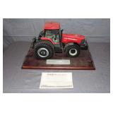 Case IH Magnum MX270 Collector Edition