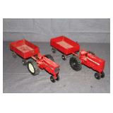 ERTL International