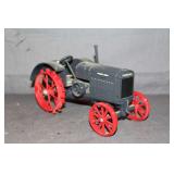 McCormick-Deering 15-30 HP Tractor