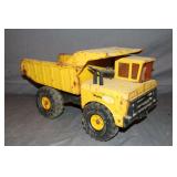 Mighty Tonka XMB-975 Dump Truck