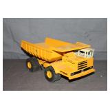 ERTL International Harvester Payhauler Dump Truck