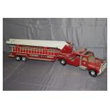 Nylint Aerial Hook-N-Ladder