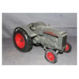 ERTL Case 'L' Wide-Front Tractor