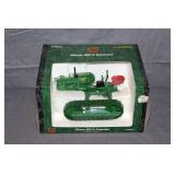 ERTL Oliver OC-3 Crawler