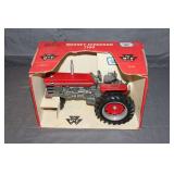 Massey Ferguson 1100 Tractor