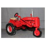 McCormick Farmall BN