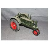 ERTL Massey-Harris Challenger
