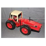 International Harvester 3588 2+2