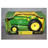 ERTL John Deere Model 2440 Tractor