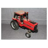 International Harvester 5088