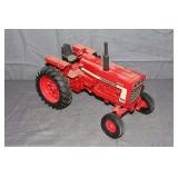 International Harvester Hydro 966