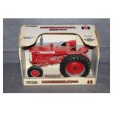 ERTL International 650 Diesel
