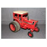 International Harvester Black Stripe Special Edition 1566