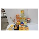 Film Dark Room Equipment