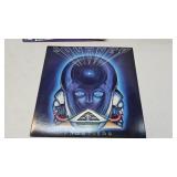 Record Collection See Description