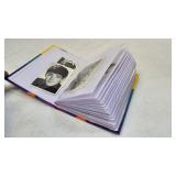 TCG Beatles Cards-POST Sport Card Cutouts ++