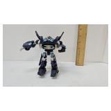 Transformers 2007 Movie Payload Figure