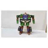 Transformers Energon Demolishor