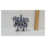 Transformers Revenge of The Fallen Soundwave