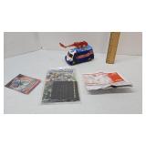 Transformers Energon Towline