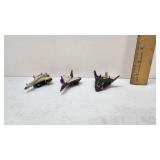 Transformers Armada Air Assault Mini Con Team