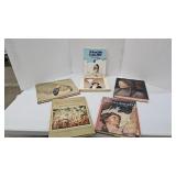 Art Coffee Table Books