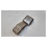 Hamilton Automatic FontaineBleau Watch