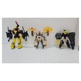 Transformers Robots in Disguise Mirage GT ' Obsi