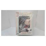 Madame Alexander Charlie Brown Christmas