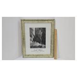 Ansel Adams Print