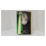 Star Wars Classic Princess Leia Collector Doll