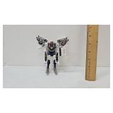 Transformers Robots in Disguise Prowl
