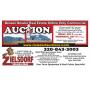 BENSON BOWLER REAL ESTATE ONLINE ONLY AUCTION
