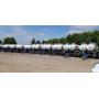GLACIAL PLAINS COOPERATIVE ANHYDROUS EQUIPMENT LIQUIDATION ONLINE ONLY AUCTION