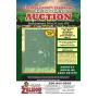 DOROTHY (HOLSLIN) ZADE ESTATE ONLINE ONLY LAND AUCTION