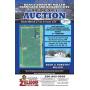 DEAN & DOROTHY MILLER FARM LAND AND BUILDING SITE ONLINE ONLY AUCTION